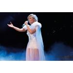 09-01-2012 - musikmarkt - helene_fischer.jpg